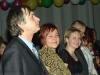 Wodnik 2005 044.jpg